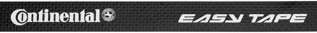 Continental Continental Easy Tape Felgenband &vert; 2025 Online Outlet