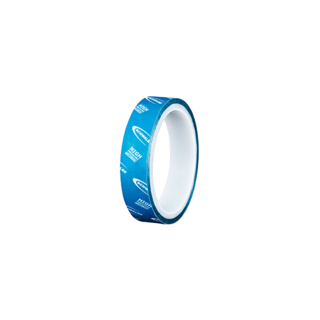 Schwalbe Schwalbe Tubeless Felgenband 10m x 21mm &vert; 2025 Exklusive Angebote