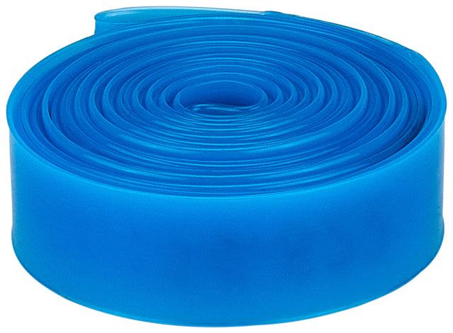 Schwalbe Schwalbe High-Pressure Felgenband 26" &vert; 2025 Blitzangebot