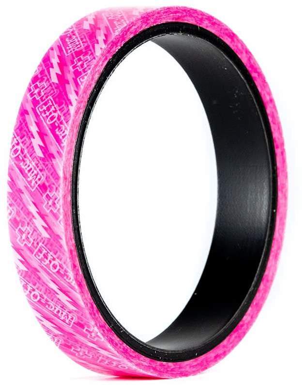 Muc-Off Muc-Off Tubeless Felgenband 10m &vert; 2025 Bestseller