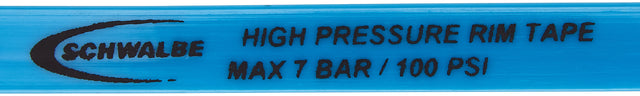 Schwalbe Schwalbe Super HP Felgenband 26" 2er Set &vert; 2025 Saisonale Angebote