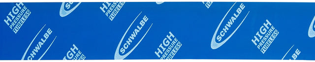 Schwalbe Schwalbe Tubeless Felgenband 10m x 29mm &vert; 2025