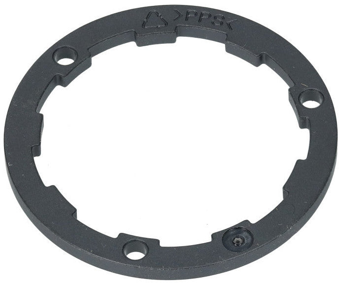 Shimano Shimano CS-HG50 Distanzring 2 56mm &vert; 2025 Super Sparpreis