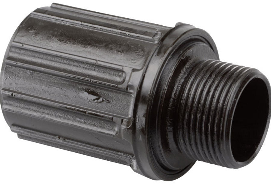 Shimano Shimano Freilaufkörper für FH-M678 &vert; 2025 Neueste Stile
