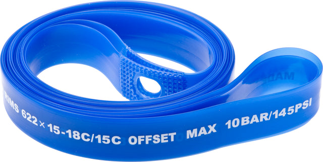 Shimano Shimano WH-RIM Felgenband 27.5" &vert; 2025 Zeitbegrenzte Promotion