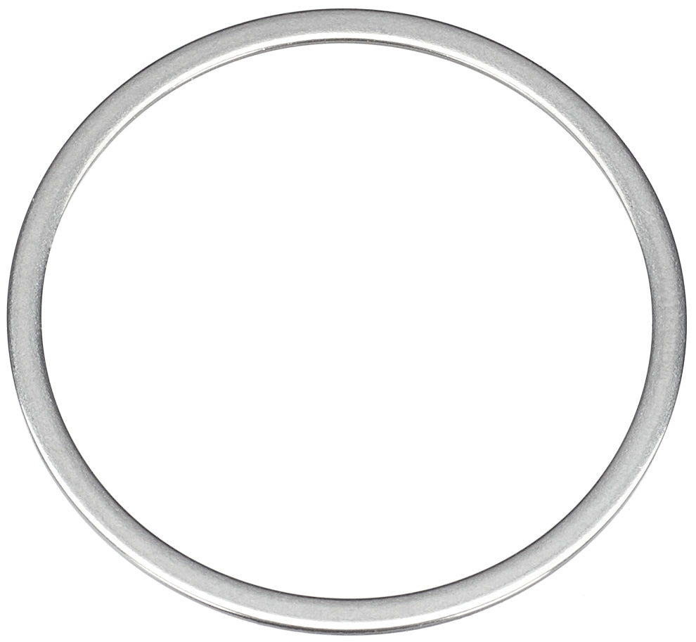 Shimano Shimano CS-M7100/M8100 Distanzring A für Kassette &vert; 2025
