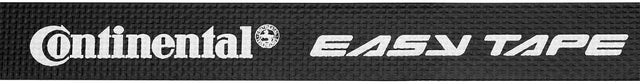 Continental Continental EasyTape Felgenband 26-622 bis zu 8 Bar 2er Pack &vert; 2025