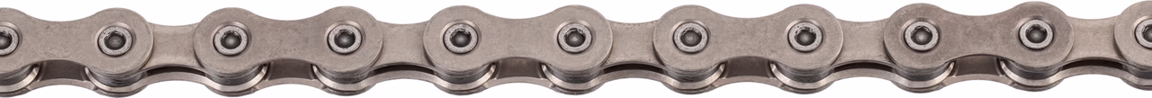 Shimano XT / XTR / SLX Kette CN-HG95 10-fach Exklusivangebot