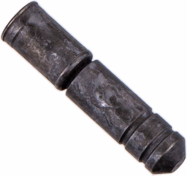 Shimano XT / XTR / SLX Kette CN-HG95 10-fach Exklusivangebot
