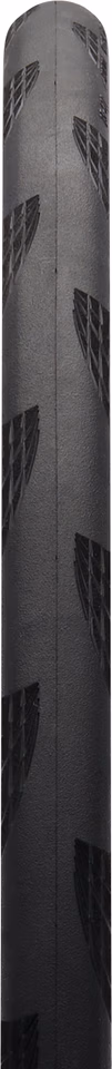 Continental Grand Prix 5000 S Tubeless Ready 28" Faltreifen Preisnachlass