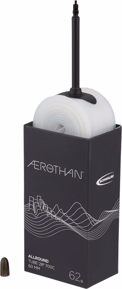 Schwalbe Schlauch Aerothan 28" kaufen Black Friday