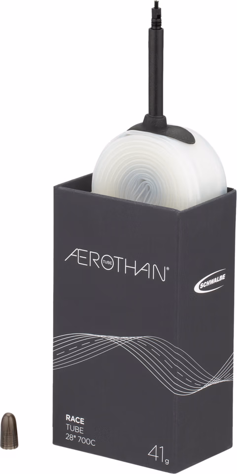 Schwalbe Schlauch Aerothan 28" kaufen Black Friday