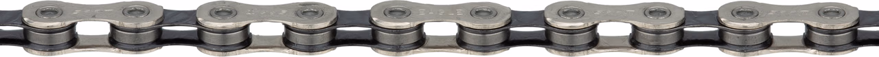 SRAM PC GX Eagle 12-fach Kette Osterangebot