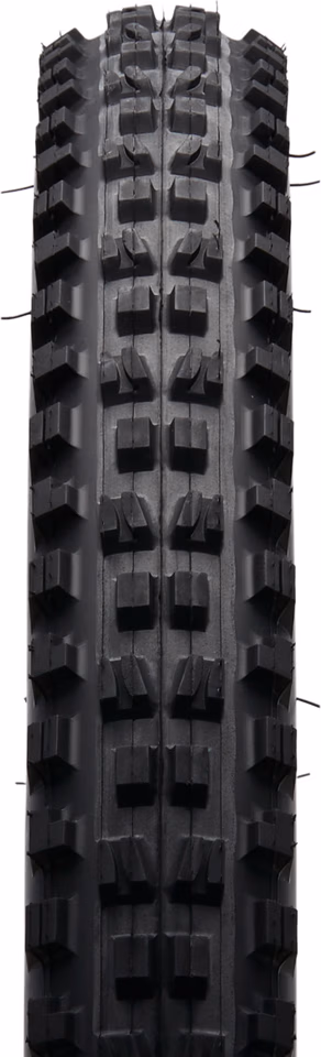 Sale Maxxis Minion DHF EXO TR 3C MaxxTerra Tanwall 27 5" Faltreifen Vatertagsangebot
