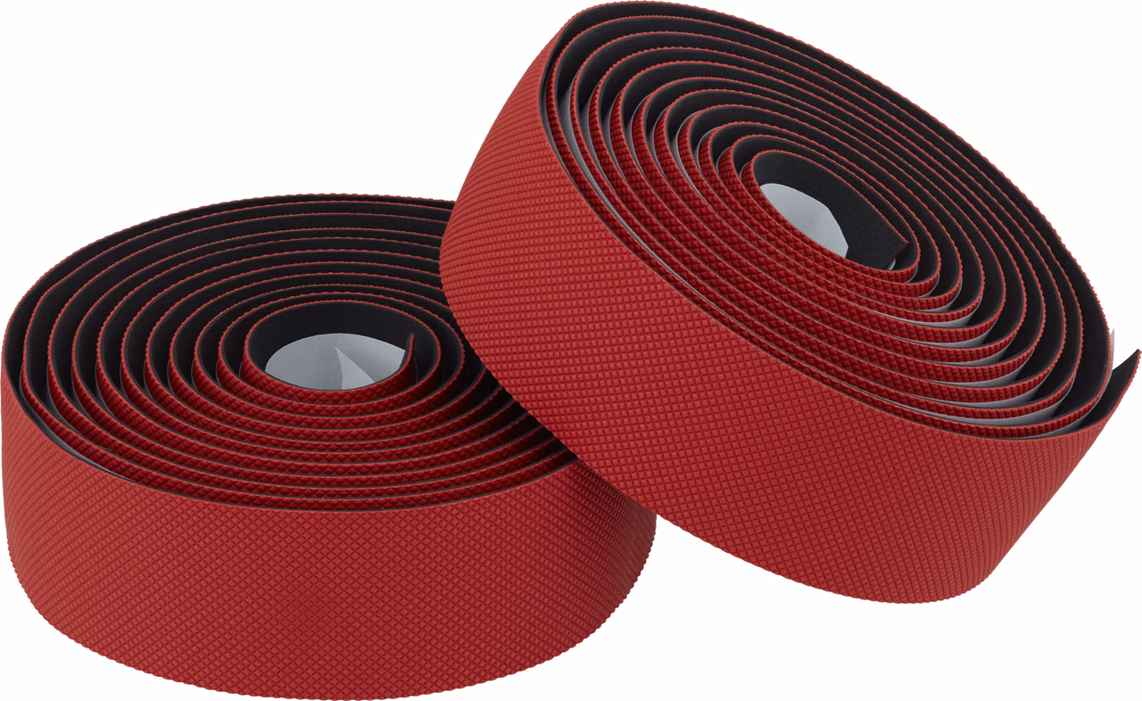 BBB FlexRibbon Gel BHT-14 Lenkerband Jubiläumsangebot