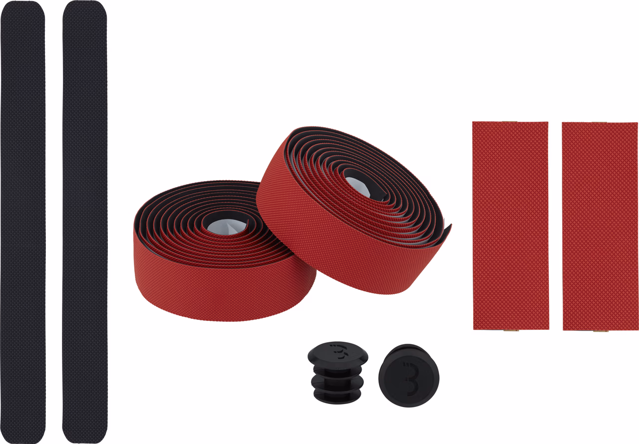 BBB FlexRibbon Gel BHT-14 Lenkerband Jubiläumsangebot
