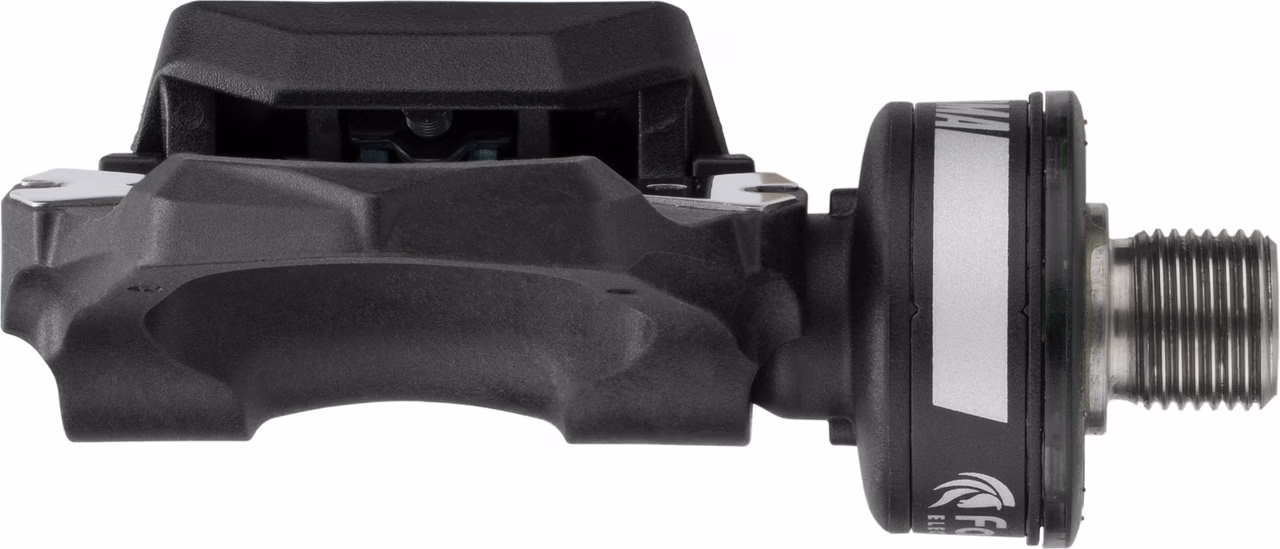Favero Assioma Duo Powermeter Pedale Lagerräumung