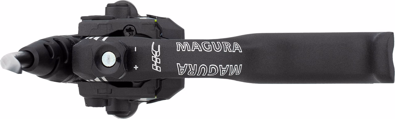 Magura MT7 Pro HC Carbotecture v+h Set Scheibenbremse Top Angebot