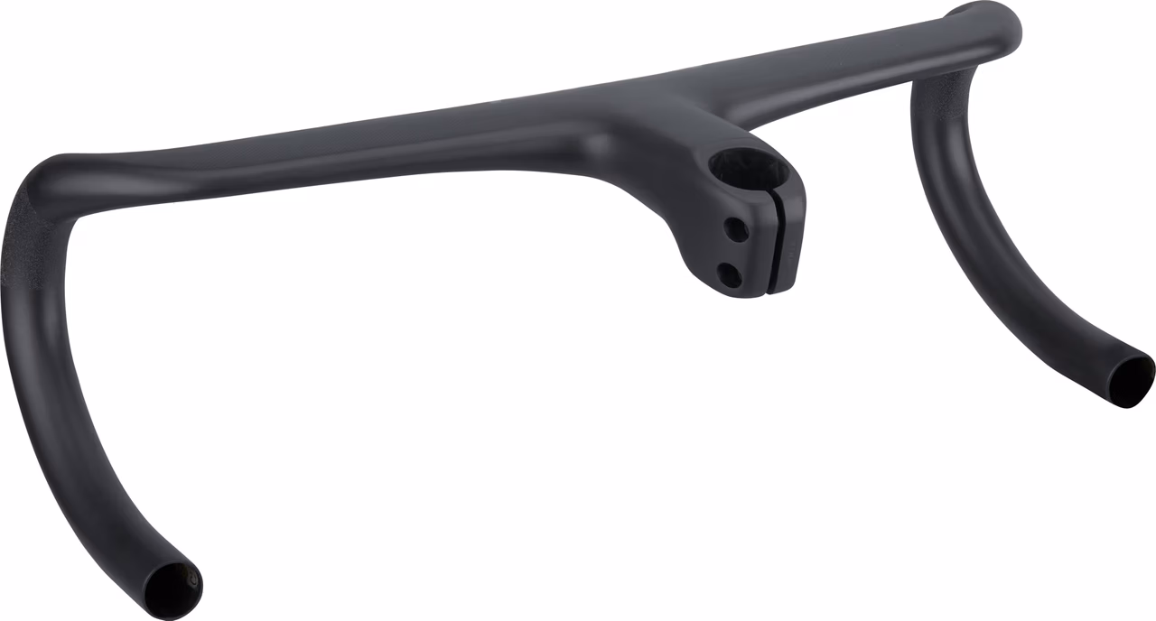 Specialized Roval Rapide Carbon Lenker-Vorbau-Einheit Online Outlet