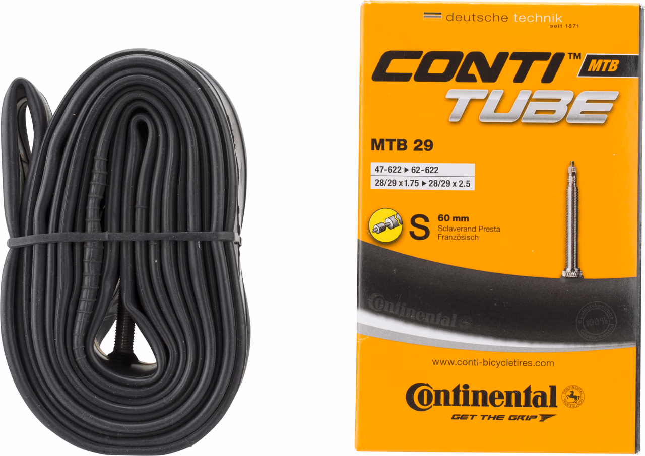 Continental Schlauch MTB 29 kaufen Exklusive Angebote