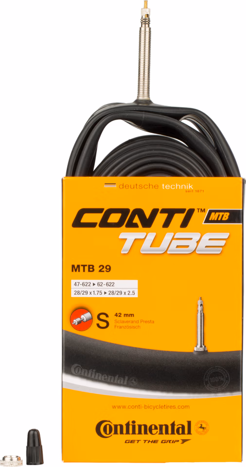 Continental Schlauch MTB 29 kaufen Exklusive Angebote