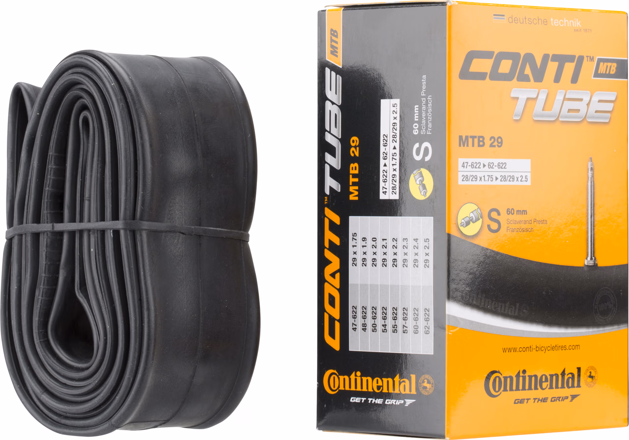Continental Schlauch MTB 29 kaufen Exklusive Angebote