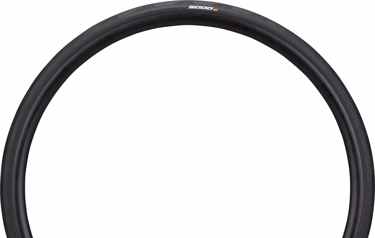 Continental Grand Prix 5000 28" Faltreifen 2er-Set Blitzangebot