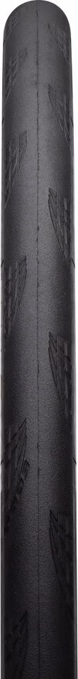 Continental Grand Prix 5000 28" Faltreifen 2er-Set Blitzangebot