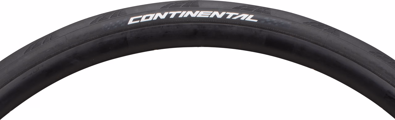 Continental Grand Prix 5000 28" Faltreifen 2er-Set Große Rabatte