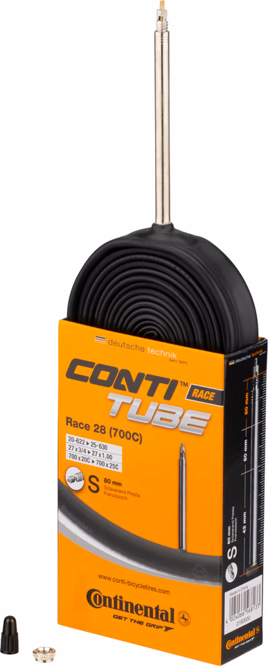 Continental Schlauch Race 28 kaufen Saisonale Angebote