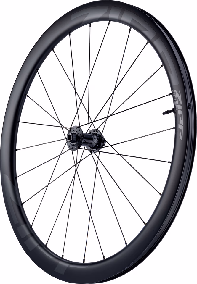 Zipp 303 S Carbon Tubeless Disc Center Lock Laufradsatz Tägliche Deals