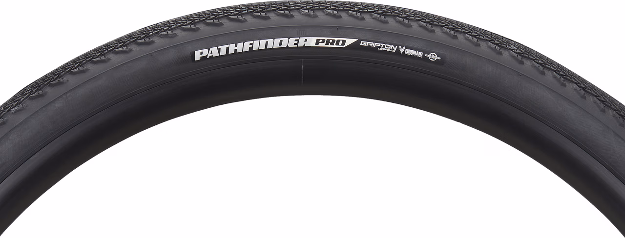 Specialized Pathfinder Pro 28" Faltreifen Tiefpreis