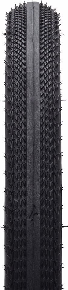 Specialized Pathfinder Pro 28" Faltreifen Tiefpreis
