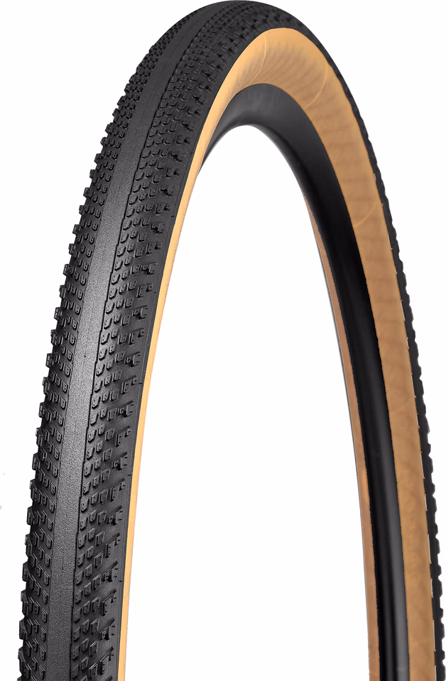 Specialized Pathfinder TLR 28" Faltreifen - bike-components