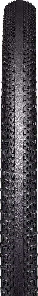 Specialized Pathfinder TLR 28" Faltreifen - bike-components Bis zu 50% Rabatt