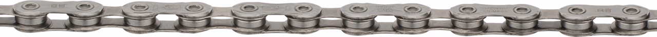 Shimano XT / Ultegra / E-Bike Quick-Link Kette CN-M8100 12-fach Nur für heute