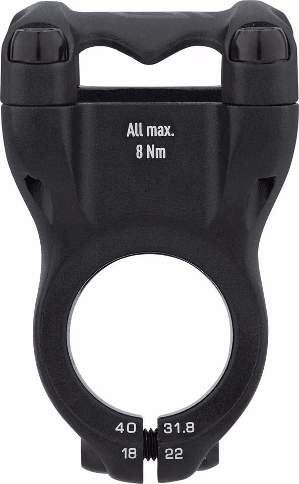 Sale LEVELNINE MTB 31.8 Vorbau kaufen Bis zu 55% Rabatt