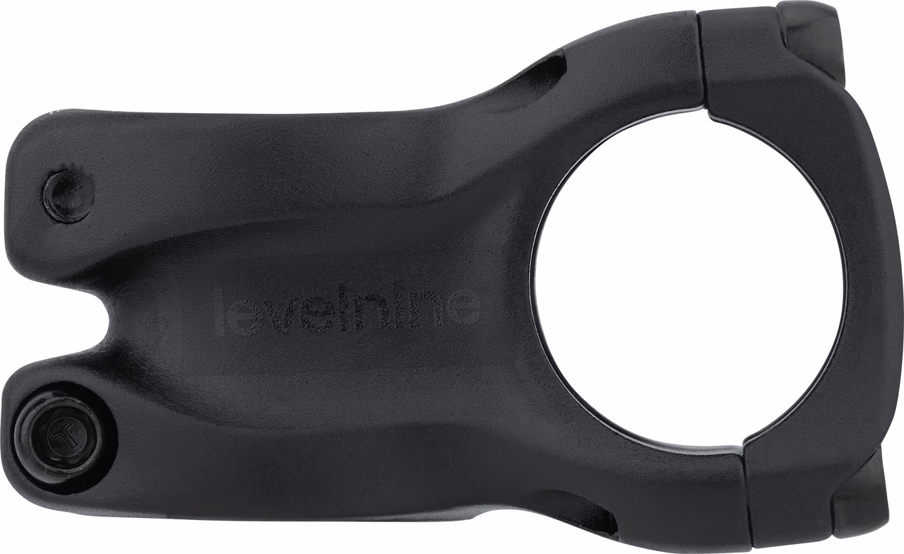 Sale LEVELNINE MTB 31.8 Vorbau kaufen Bis zu 55% Rabatt