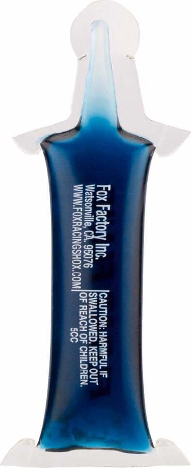 Fox Racing Shox Float Fluid kaufen 50% Rabatt mit kostenlosem Versand