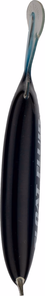 Fox Racing Shox Float Fluid kaufen 50% Rabatt mit kostenlosem Versand