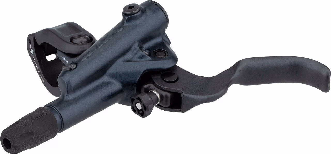 Sale Shimano SLX Bremsgriff BL-M7100 Clearance-Verkauf