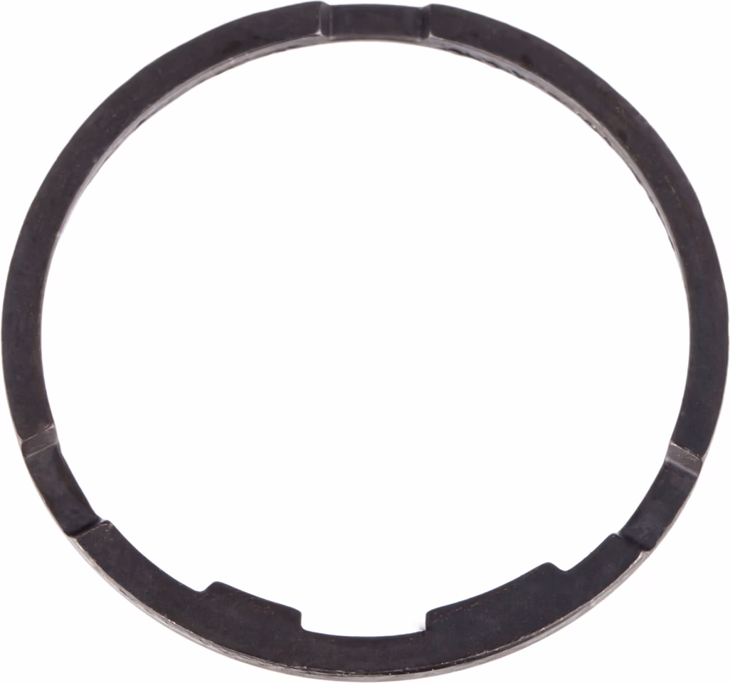 Shimano Distanzring für 10-fach Road und 11-fach MTB Kassette Kostenloser Versand international