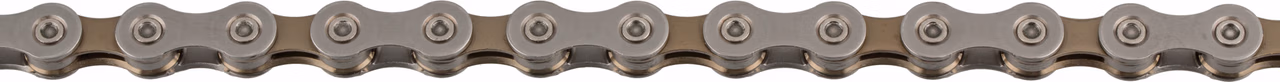 Shimano Deore / Tiagra 4700 Kette CN-HG54 10-fach Im Verkauf