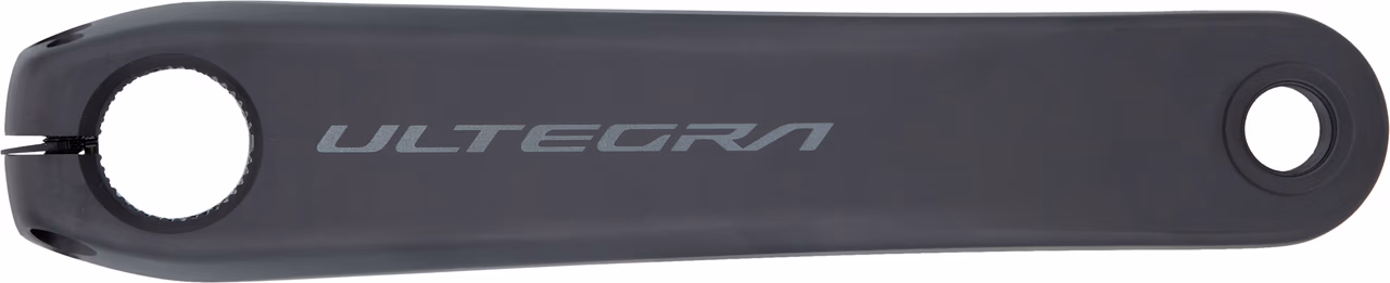 Shimano Ultegra Kurbelgarnitur FC-R8100 Hollowtech II 50% Rabatt für begrenzte Zeit