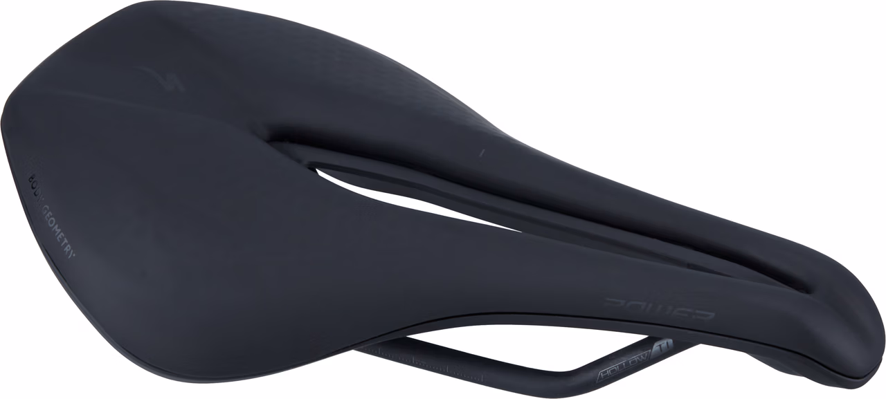 Specialized Power Expert Mirror Sattel Rabatte dieses Monats