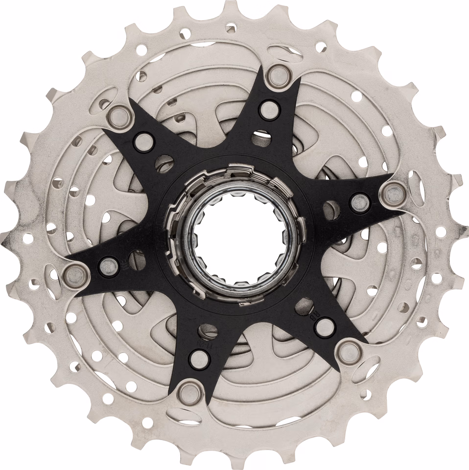 Shimano 105 Kassette CS-R7000 11-fach 2025