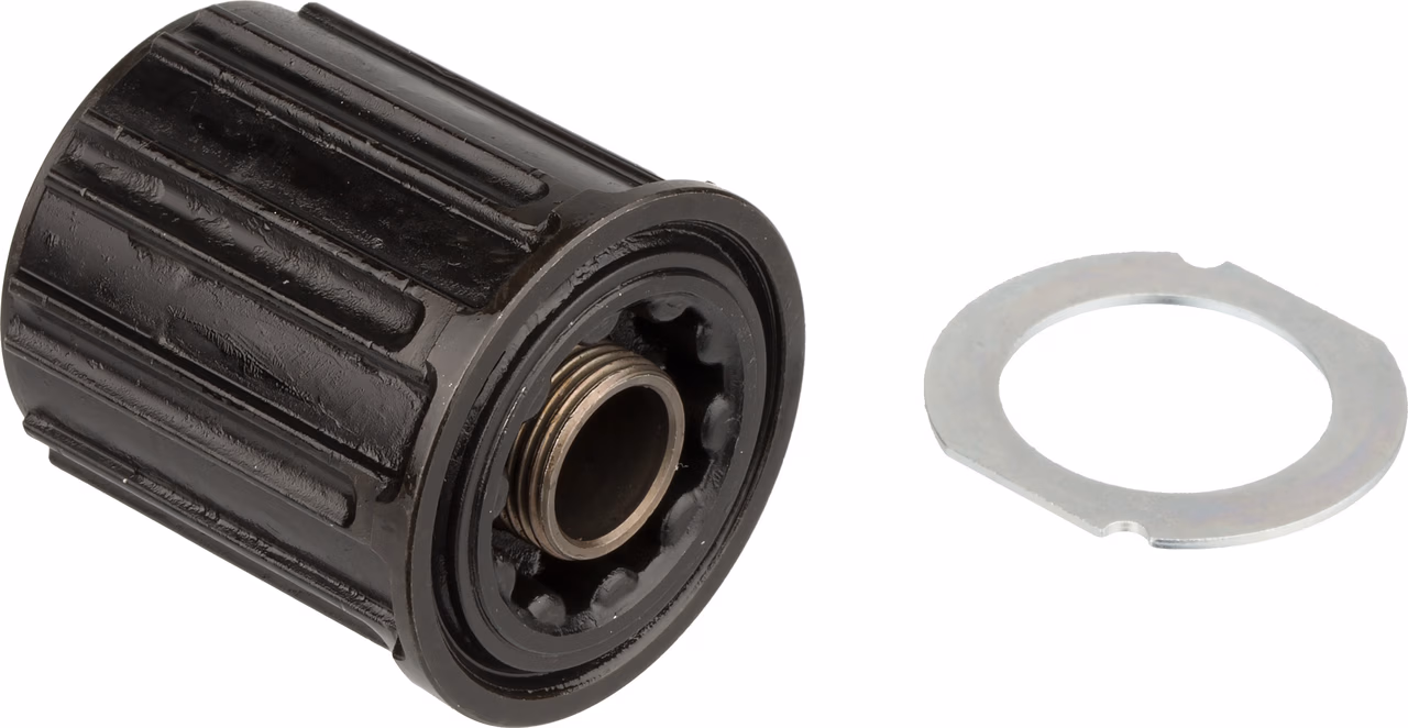 Shimano Freilaufkörper 8-/9-/10-/11-fach für Deore FH-M590 / FH-M615 /FH-M6000 Angebote