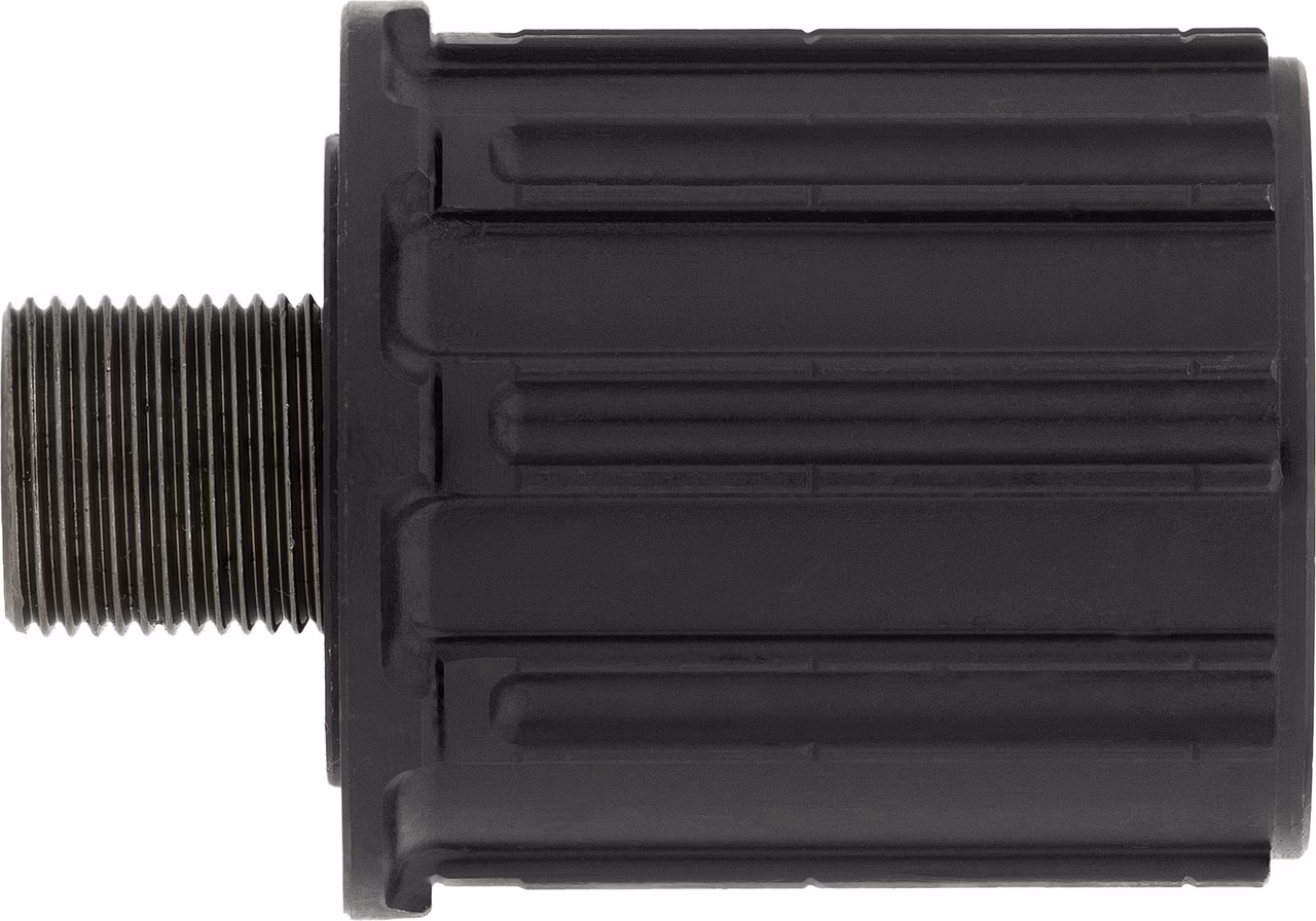 Shimano Freilaufkörper 8-/9-/10-/11-fach für Deore FH-M590 / FH-M615 /FH-M6000 Angebote