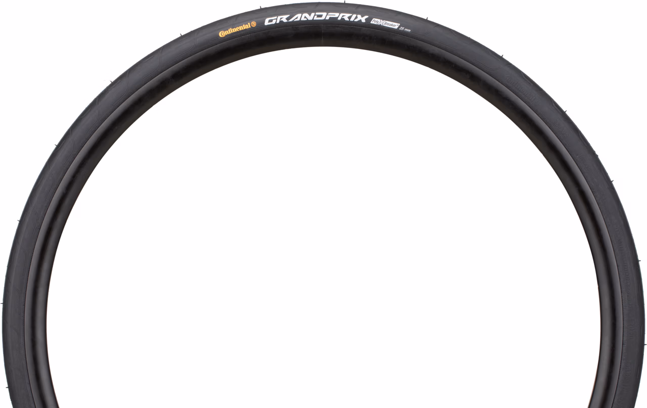 Continental Grand Prix 28" Faltreifen Hotsell