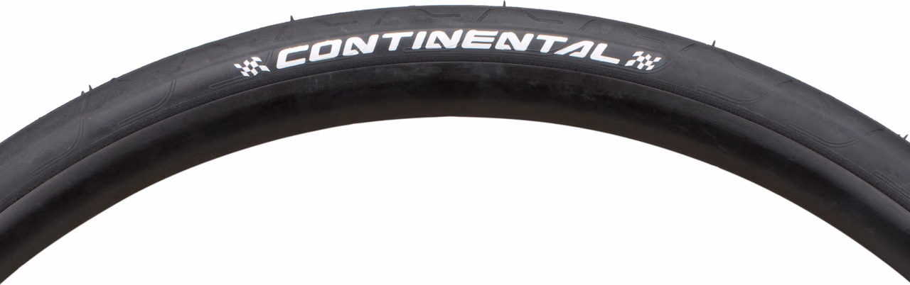Continental Grand Prix 28" Faltreifen Hotsell